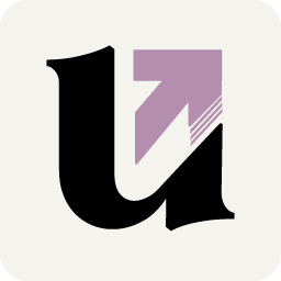 Upword Publishing